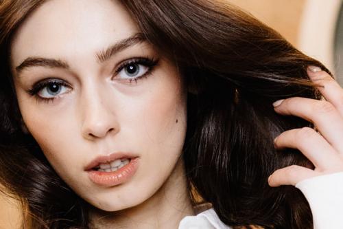 Лучшие сыворотки для роста волос. Ошибка: вы неправильно определили тип сыворотки