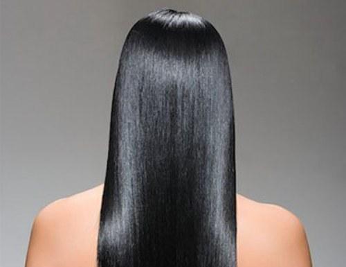 Как сделать волосы сильнее. Что нужно для сильных волос