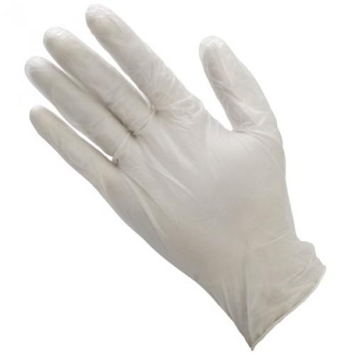 Как правильно краситься басмой в черный цвет. Основные правила окрашивания басмой