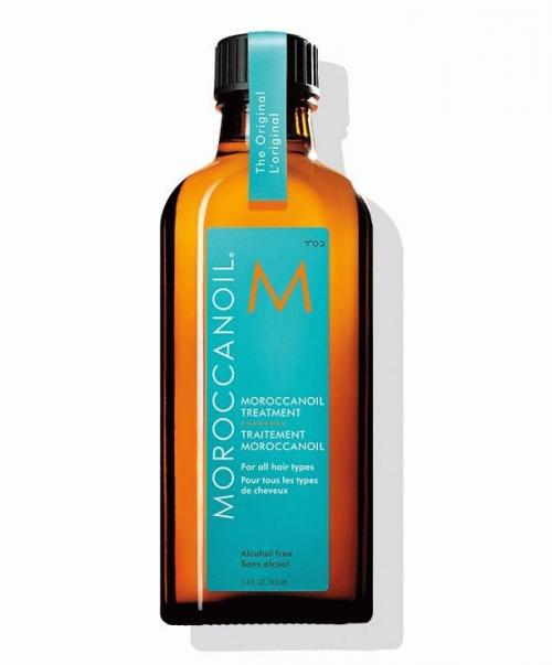 Уход за волосами на море 02 Уход за волосами на море 02