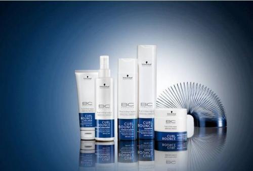 Шампунь для волнистых и пушистых волос. Лучшие шампуни для кудрявых волос