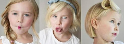 Можно ли увеличить густоту волос. Как вернуть густоту волосам с помощью народных средств 03 Можно ли увеличить густоту волос. Как вернуть густоту волосам с помощью народных средств 03