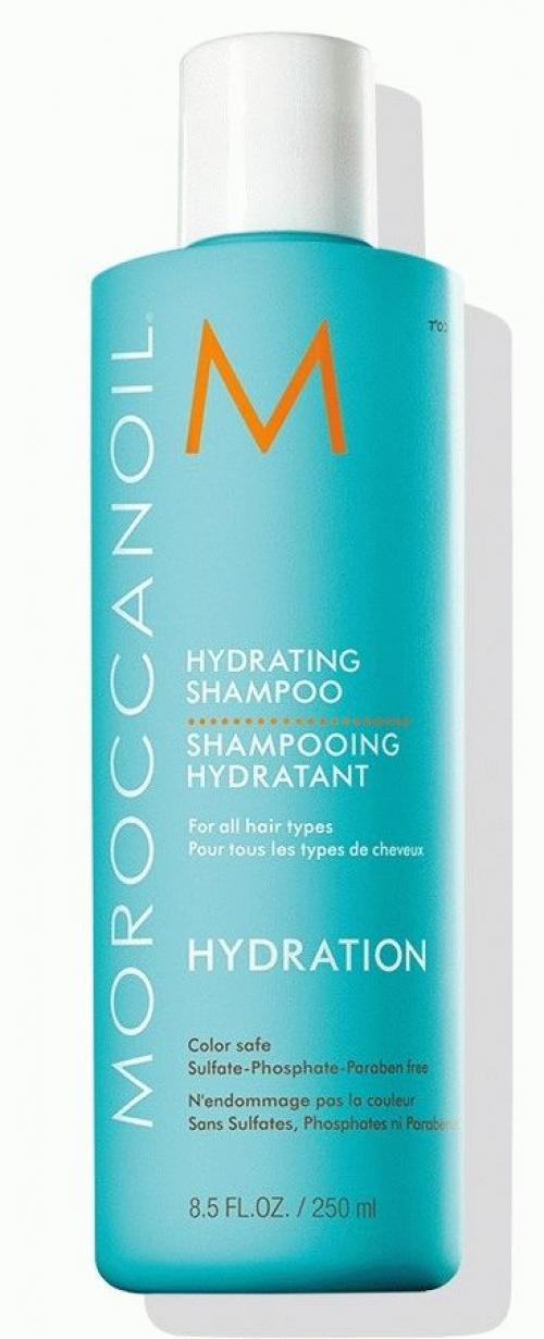 Уход за волосами на море 01 Уход за волосами на море 01