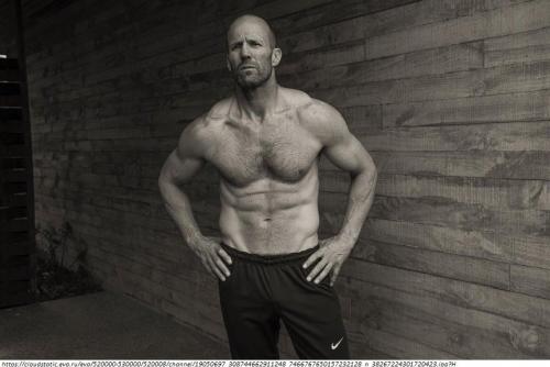 Что влияет на рост волос у мужчин. Как выглядит мужчина с высоким уровнем тестостерона?