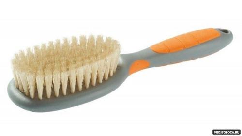 Расческа для тонких волос. Модели щёток и расчёсок 11 Расческа для тонких волос. Модели щёток и расчёсок 11