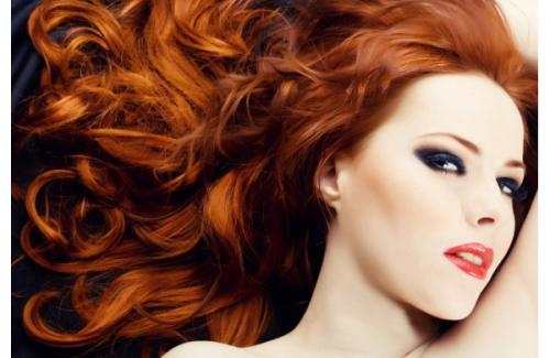 Корейский уход за волосами. Моя корейская косметика для восстановления волос 03 Корейский уход за волосами. Моя корейская косметика для восстановления волос 03