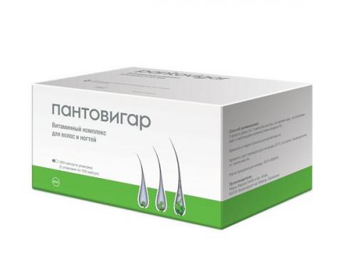 Лучшие препараты для роста волос. Разновидности средств от выпадения волос 07 Лучшие препараты для роста волос. Разновидности средств от выпадения волос 07