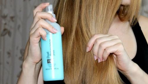 Сухие волосы быстро жирнеют. Быстро жирнеют волосы у корней: что делать в домашних условиях