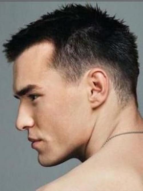 Прямой срез волос на средние волосы. фото стрижек на средние и длинные волосы 02 Прямой срез волос на средние волосы. фото стрижек на средние и длинные волосы 02