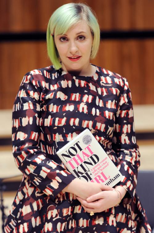 Рыжий цвет волос краска. Топ лучших красок для окрашивания волос в рыжий 18