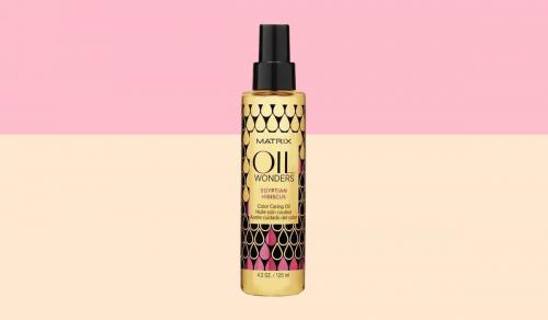 Лучшие бюджетные средства для волос. Топ лучших бюджетных средств для волос