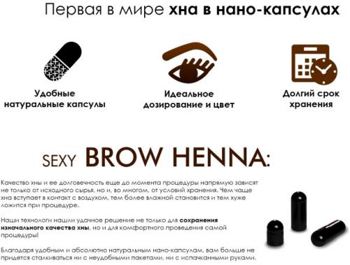 Хна для волос, какая лучше. Какая хна лучше подойдет для окрашивания волос 02