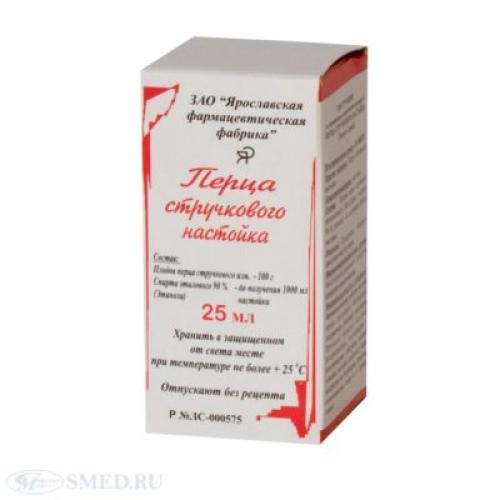 Средства для роста новых волос на голове для женщин. Для сильного пола 07