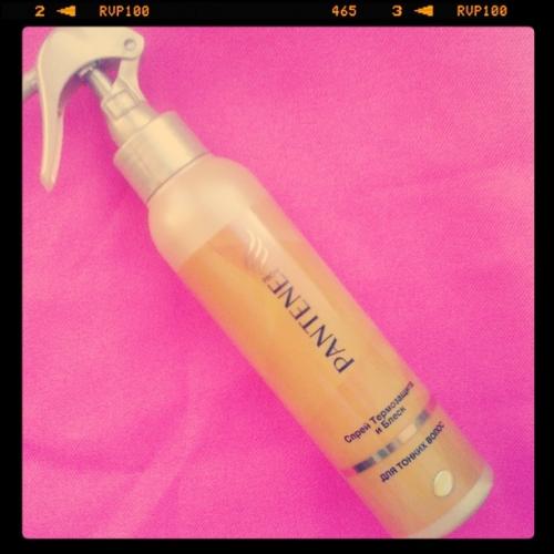 Расчески для кудрявых волос. Уход за кудрявыми волосами: о расческах для кудрявых волос 06 Расчески для кудрявых волос. Уход за кудрявыми волосами: о расческах для кудрявых волос 06