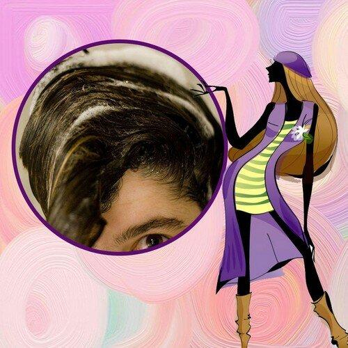 Как дольше не мыть голову. Как правильно мыть голову, чтобы волосы дольше оставались свежими