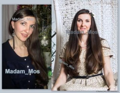 Восстановить волосы после филировки. Филировка кончиков волос: фото до и после процедуры, а также видео-уроки по этой теме