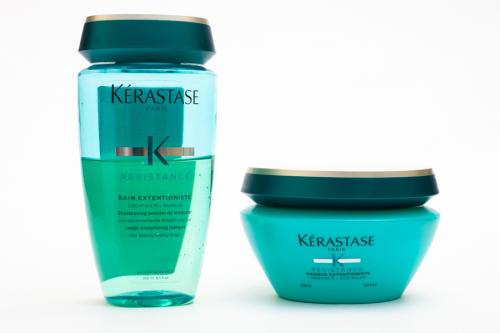 Какая маска лучше для волос. Что выбрать 19