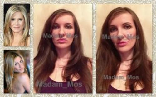 Восстановить волосы после филировки. Филировка кончиков волос: фото до и после процедуры, а также видео-уроки по этой теме