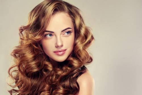 Как вылечить волосы пористые. Пористые волосы: как бороться с проблемой 07