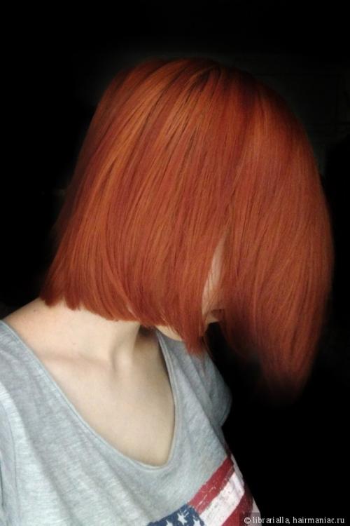 Как восстановить волосы после осветления форум. Как я восстанавливала волосы после осветления на 32% оксигенте и как у меня это получилось