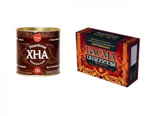 Что лучше хна или басма. Что такое хна и басма? 09 Что лучше хна или басма. Что такое хна и басма? 09