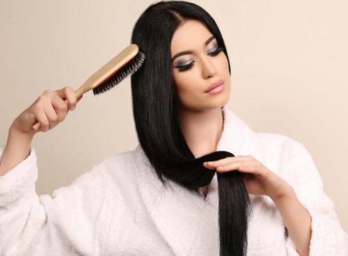 Чем мыть жирные волосы, чтобы они дольше оставались чистыми. Какой шампунь для жирных волос лучший? 07 Чем мыть жирные волосы, чтобы они дольше оставались чистыми. Какой шампунь для жирных волос лучший? 07