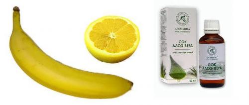 Как быстро восстановить волосы в домашних условиях. Домашние лечебные маски для осветленной шевелюры