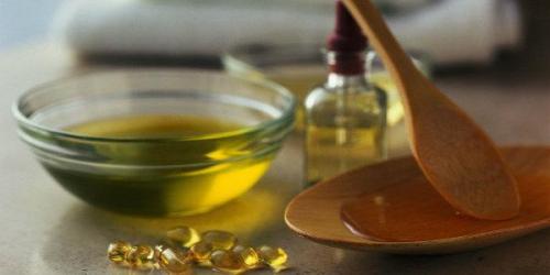 Чем восстановить волосы после осветления. Домашние способы восстановления волос после осветления 06 Чем восстановить волосы после осветления. Домашние способы восстановления волос после осветления 06