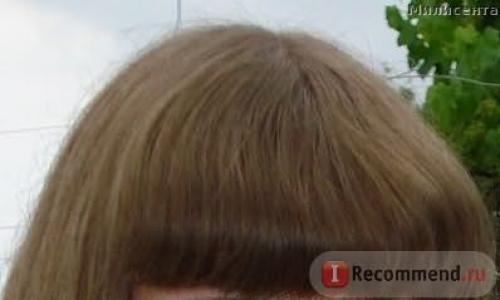 Восстановить волосы после филировки. Филировка кончиков волос: фото до и после процедуры, а также видео-уроки по этой теме