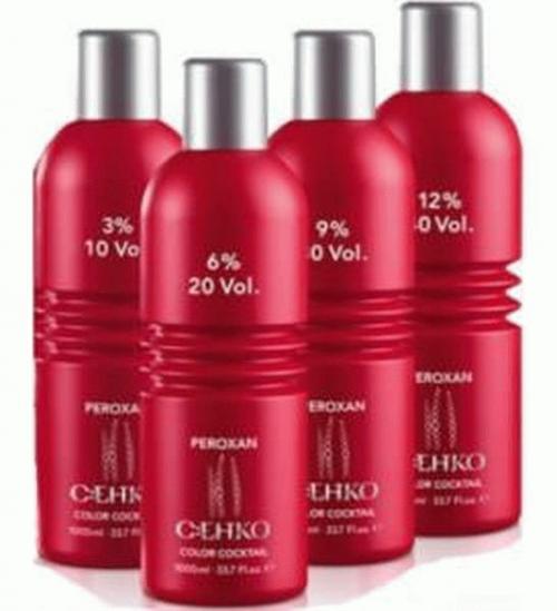 Краска темно рыжая для волос. Кому идет рыжий цвет волос? 03 Краска темно рыжая для волос. Кому идет рыжий цвет волос? 03