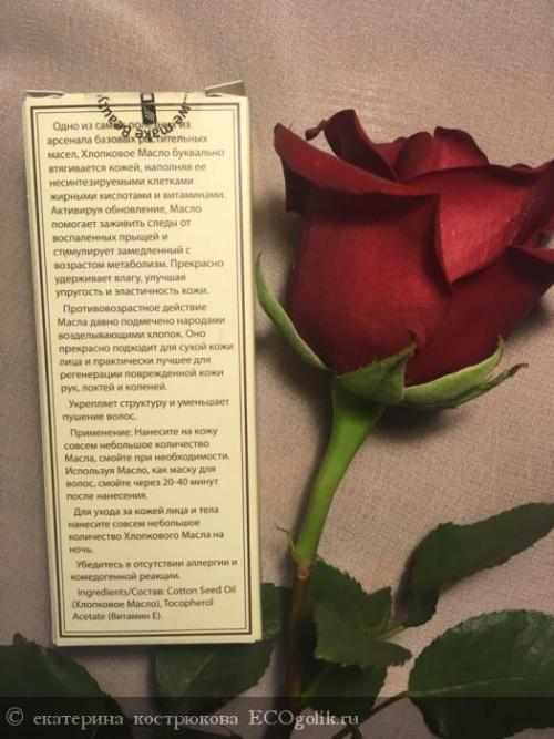 Масло хлопковое для волос. Применение природного масла в кулинарии 04 Масло хлопковое для волос. Применение природного масла в кулинарии 04