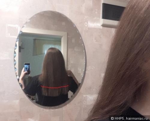 Краска лисап для тонировки. Тонирующий бальзам Lisap Milano DEVELOPER EASY C-GLOSS