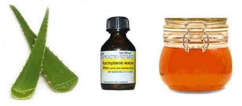 Как быстро восстановить волосы в домашних условиях. Домашние лечебные маски для осветленной шевелюры