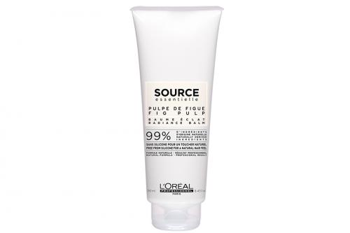 Лучшие маски для волос 2019. Лучшие маски для волос — 2019