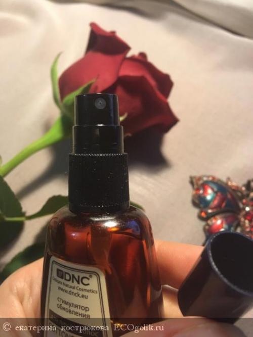 Масло хлопковое для волос. Применение природного масла в кулинарии 06 Масло хлопковое для волос. Применение природного масла в кулинарии 06