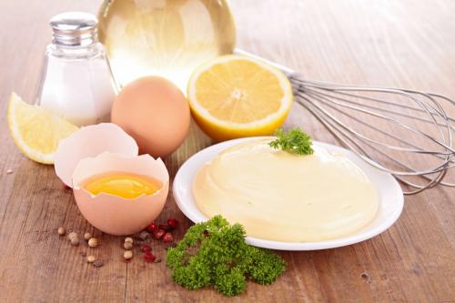 Лучшие маски для волос 2019. ТОП-4 лучших масок для волос 2019 года