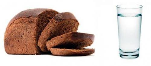 Как быстро восстановить волосы в домашних условиях. Домашние лечебные маски для осветленной шевелюры