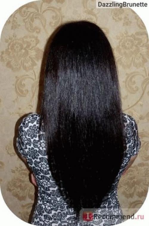 Studio Professional краска для волос палитра. Kapous Professional – палитра красок на ФОТО 08 Studio Professional краска для волос палитра. Kapous Professional – палитра красок на ФОТО 08