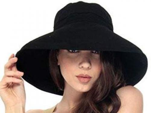 Как не мыть голову каждый день если волосы жирные. 6 советов, как отучить волосы от мытья каждый день. 02