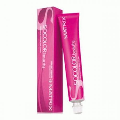 Краска темно рыжая для волос. Кому идет рыжий цвет волос? 01 Краска темно рыжая для волос. Кому идет рыжий цвет волос? 01