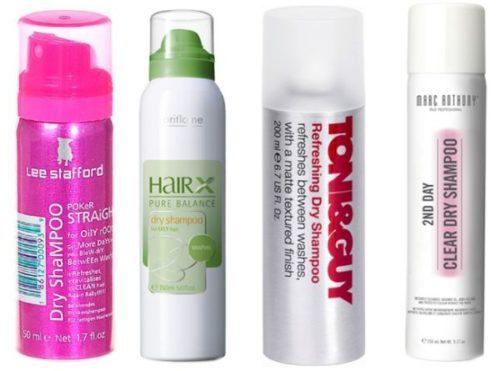 Чем мыть жирные волосы, чтобы они дольше оставались чистыми. Какой шампунь для жирных волос лучший? 08 Чем мыть жирные волосы, чтобы они дольше оставались чистыми. Какой шампунь для жирных волос лучший? 08