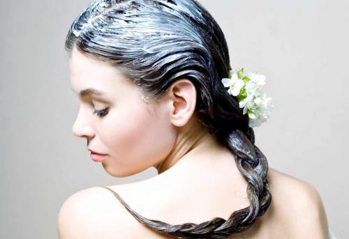 Лучшие маски для волос 2019. ТОП-4 лучших масок для волос 2019 года