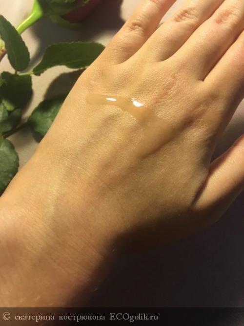 Масло хлопковое для волос. Применение природного масла в кулинарии 07 Масло хлопковое для волос. Применение природного масла в кулинарии 07