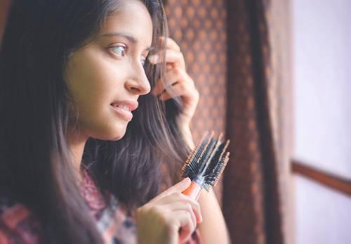 Расческа круглая для укладки волос. Какие круглые расчески для укладки волос бывают 05