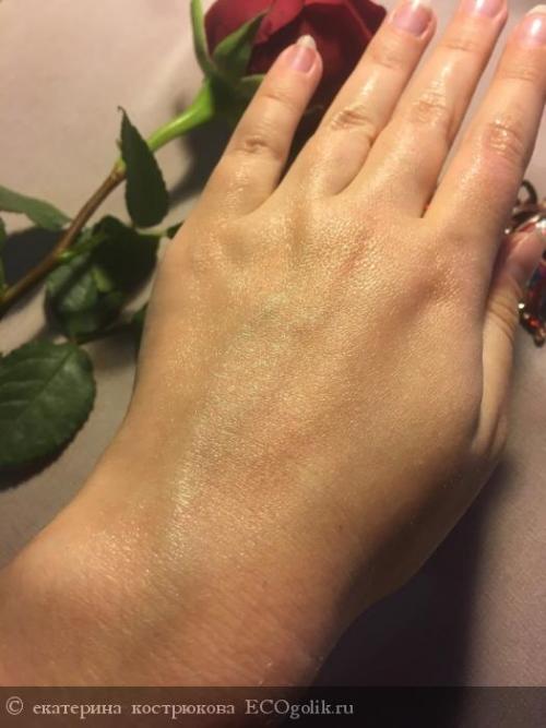 Масло хлопковое для волос. Применение природного масла в кулинарии 08 Масло хлопковое для волос. Применение природного масла в кулинарии 08