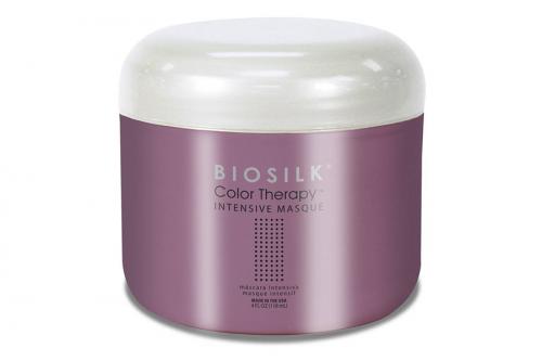 Какая маска лучше для волос. Что выбрать 20