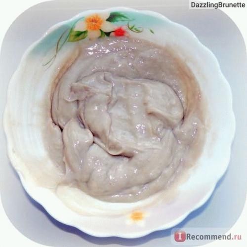 Studio Professional краска для волос палитра. Kapous Professional – палитра красок на ФОТО 07 Studio Professional краска для волос палитра. Kapous Professional – палитра красок на ФОТО 07