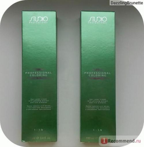 Studio Professional краска для волос палитра. Kapous Professional – палитра красок на ФОТО 05 Studio Professional краска для волос палитра. Kapous Professional – палитра красок на ФОТО 05