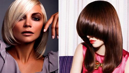 Ламинирование волос hair company инструкция. Как происходит кератиновое восстановление волос? 01 Ламинирование волос hair company инструкция. Как происходит кератиновое восстановление волос? 01