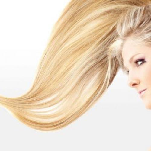 Лучшая косметика для волос. Отличие от средств масс-маркета 05